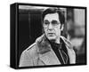 Al Pacino - Donnie Brasco-null-Framed Stretched Canvas