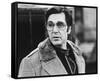 Al Pacino - Donnie Brasco-null-Framed Stretched Canvas