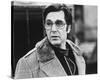 Al Pacino - Donnie Brasco-null-Stretched Canvas