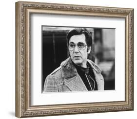 Al Pacino - Donnie Brasco-null-Framed Photo