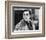 Al Pacino - Donnie Brasco-null-Framed Photo