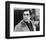 Al Pacino - Donnie Brasco-null-Framed Photo