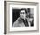 Al Pacino - Donnie Brasco-null-Framed Photo