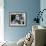 Al Pacino - Donnie Brasco-null-Framed Photo displayed on a wall