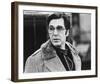 Al Pacino - Donnie Brasco-null-Framed Photo