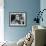 Al Pacino - Donnie Brasco-null-Framed Photo displayed on a wall