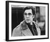 Al Pacino - Donnie Brasco-null-Framed Photo