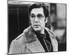 Al Pacino - Donnie Brasco-null-Mounted Photo