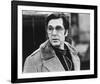 Al Pacino - Donnie Brasco-null-Framed Photo