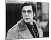 Al Pacino - Donnie Brasco-null-Mounted Photo