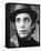 Al Pacino - Donnie Brasco-null-Framed Stretched Canvas