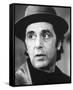 Al Pacino - Donnie Brasco-null-Framed Stretched Canvas