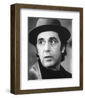 Al Pacino - Donnie Brasco-null-Framed Photo