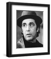 Al Pacino - Donnie Brasco-null-Framed Photo