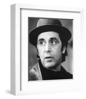 Al Pacino - Donnie Brasco-null-Framed Photo