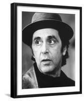 Al Pacino - Donnie Brasco-null-Framed Photo