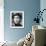Al Pacino - Donnie Brasco-null-Framed Photo displayed on a wall