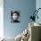 Al Pacino - Donnie Brasco-null-Mounted Photo displayed on a wall