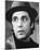 Al Pacino - Donnie Brasco-null-Mounted Photo