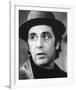 Al Pacino - Donnie Brasco-null-Framed Photo