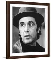 Al Pacino - Donnie Brasco-null-Framed Photo