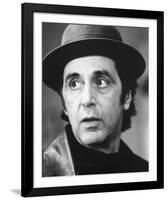 Al Pacino - Donnie Brasco-null-Framed Photo