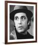 Al Pacino - Donnie Brasco-null-Framed Photo