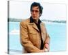 Al Pacino - Donnie Brasco-null-Stretched Canvas