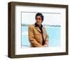 Al Pacino - Donnie Brasco-null-Framed Photo