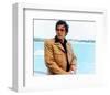 Al Pacino - Donnie Brasco-null-Framed Photo