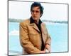 Al Pacino - Donnie Brasco-null-Mounted Photo