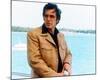 Al Pacino - Donnie Brasco-null-Mounted Photo