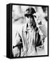 Al Pacino - Frankie and Johnny-null-Framed Stretched Canvas