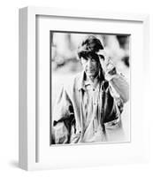 Al Pacino - Frankie and Johnny-null-Framed Photo