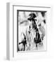 Al Pacino - Frankie and Johnny-null-Framed Photo