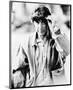 Al Pacino - Frankie and Johnny-null-Mounted Photo