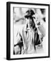 Al Pacino - Frankie and Johnny-null-Framed Photo