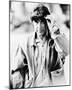 Al Pacino - Frankie and Johnny-null-Mounted Photo