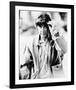 Al Pacino - Frankie and Johnny-null-Framed Photo