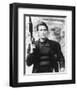 Al Pacino - Heat-null-Framed Photo