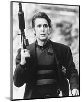 Al Pacino - Heat-null-Mounted Photo