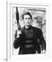 Al Pacino - Heat-null-Framed Photo