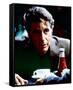 Al Pacino - Heat-null-Framed Stretched Canvas
