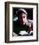 Al Pacino - Heat-null-Framed Photo