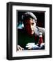 Al Pacino - Heat-null-Framed Photo