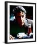 Al Pacino - Heat-null-Framed Photo