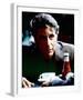 Al Pacino - Heat-null-Framed Photo