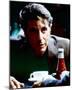 Al Pacino - Heat-null-Mounted Photo