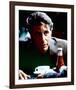 Al Pacino - Heat-null-Framed Photo