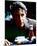 Al Pacino - Heat-null-Mounted Photo